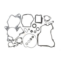  GASKET KIT KTM 50 SX LC 2009-2016