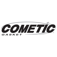  GASKET KIT KTM 50 SX LC 2009-2016