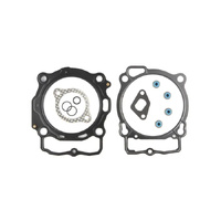 Cometic T/E Gasket Kit Ktm/Husq/Gas Gas