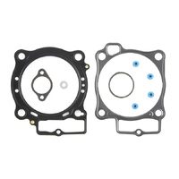 HONDA CRF450R 2019-2020 Top End Kit