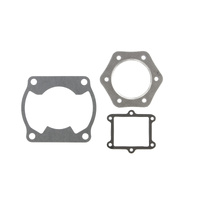 Cometic Honda Atc250R '81-84 Top End Kit 72mm