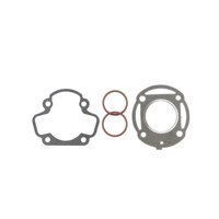 Cometic Kawasaki Kx80 E3 '85 Top End Kit 50mm