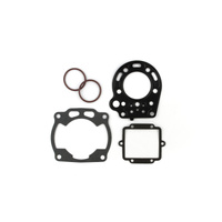 Cometic Top End Kit 58mm Bore