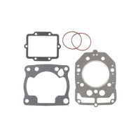 Cometic T/E Gasket Kit Kawasaki Kx 250 86-86