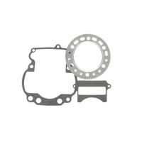 Cometic Suzuki Lt250R '85-86 Top End Kit 72mm