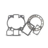 Cometic Suzuki Lt500H 1987 Top End Kit 88mm