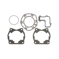 Cometic T/E Gasket Kit Ktm 125 Sx 93-96