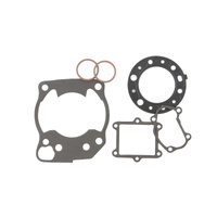 Cometic T/E Gasket Kit Hon Cr 250R 1992-2001