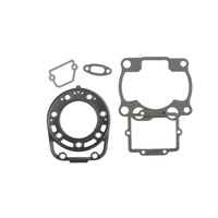 Cometic T/E Gasket Kit Kawasaki Kdx 250 91-94