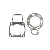 Cometic Polaris Sportsman '93 Top End Kit 82mm