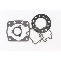 GASKET KIT CR250 04