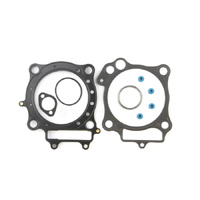 Cometic Honda Trx450R '04-05 Top End Kit 97mm