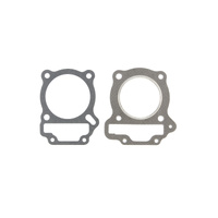 Cometic Honda Atc200X '86-87 Top End Kit 67mm