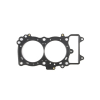 Cometic Suzuki Lt-F250 '88-01 Top End Kit 69mm