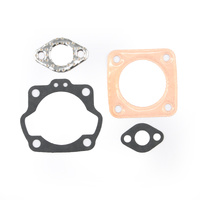 Cometic Suzuki Lt50 '84-87 Top End Kit 43mm