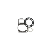 Cometic Polaris 2X4 400L '94-95 Top End Kit 85mm