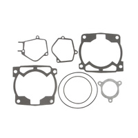 Cometic T/E Gasket Kit Ktm 360 Sx 96-97