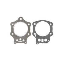  Fourtrax '95-03 Top End Kit 88mm