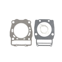 Cometic Polaris Scrambler'97-03 Top End Kit 94mm