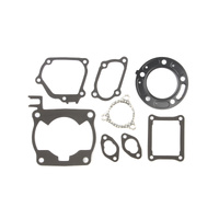 Cometic T/E Gasket Kit Hon Cr 125 1998-1999