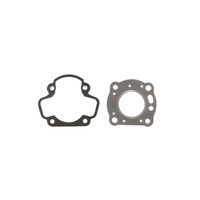 Cometic T/E Gasket Kit Kawasaki Kx 60 99-03