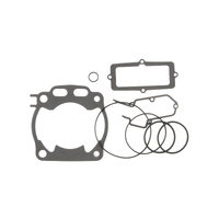 T/E GASKET KIT YAM YZ 250