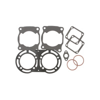 Cometic Yamaha Yfz350 '87-06 Top End Kit 71mm