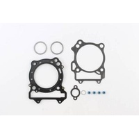 Cometic Suzuki Drz400 '00-01 91mm