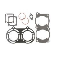 Cometic Yamaha Yfz350 '87-06 Top End Kit 69.5mm