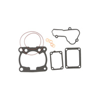 Cometic T/E Gasket Kit Husq Cr 125 1997-2012