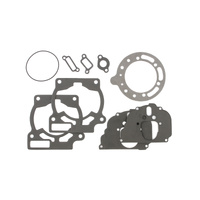 Cometic T/E Gasket Kit Ktm 200 Sx 98-02