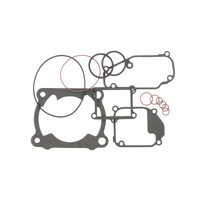 Cometic T/E Gasket Kit Husq Cr 250 1999-2012