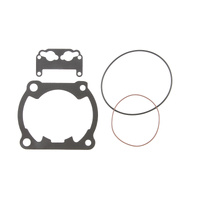 Cometic T/E Gasket Kit Husq Cr 360 1999