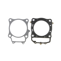 Cometic T/E Gasket Kit Hon Xr650R 2000-2007
