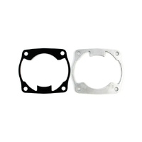 Cometic Honda. Cr-500. 1984-89. 5mm Shim Kit