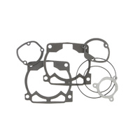 Cometic T/E Gasket Kit Ktm 300 Sx /Exc/Mxc 00-03