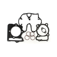 Cometic Honda Xr400 B/Bore 89mm