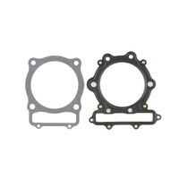 Cometic T/E Gasket Kit Hon Xr600 1988-2000