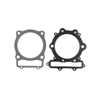 Cometic T/E Gasket Kit Hon Xr600 1988-2000