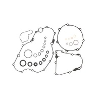 BOTTOM END GASKET KIT WR-450F. 2007-14
