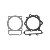 Cometic T/E Gasket Kit Hon Xr600 1988-'00 102mm