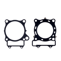 Cometic T/E Gasket Kit Kawasaki