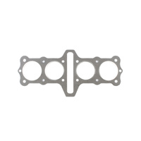 Cometic T/E Gasket Kit Kawasaki