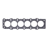 Cometic Suz Gs750 4 Valve 747Cc Thru