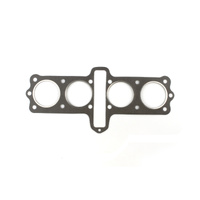 Cometic T/E Gasket Kit Kawasaki