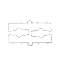 Cometic Suz Gs1100 1982-84 24 Bolt