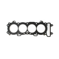 Cometic Hon Cbr929/954Rr 00-03 76mm