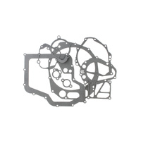 Cometic T/E Gasket Kit Kawasaki