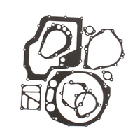 Cometic T/E Gasket Kit Kawasaki