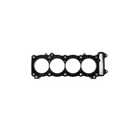 Cometic T/E Gasket Kit Kawasaki